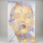 1751 6222 LITOGRAPH IN C..